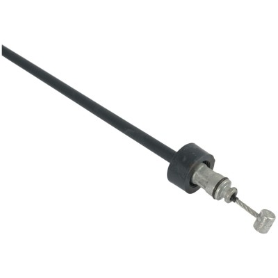 CABLE de FREIN à MAIN
