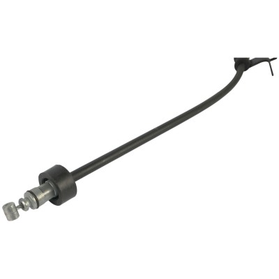 CABLE de FREIN à MAIN