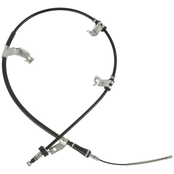 CABLE de FREIN à MAIN