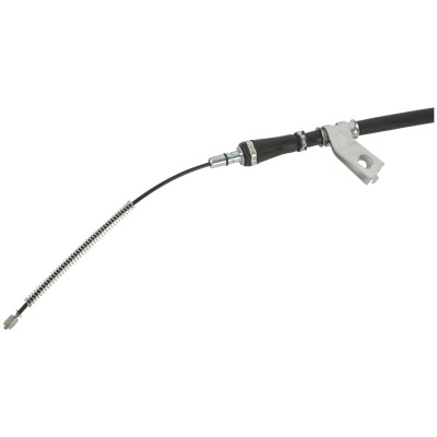 CABLE de FREIN à MAIN