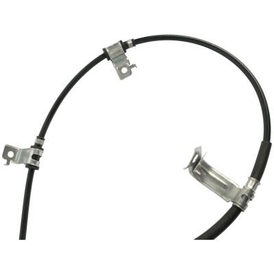 CABLE de FREIN à MAIN