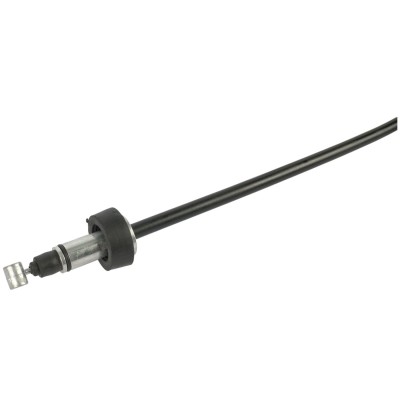 CABLE de FREIN à MAIN