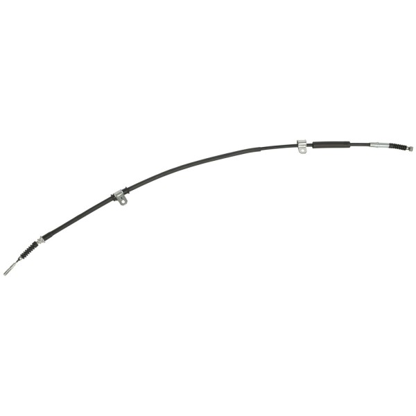 CABLE de FREIN à MAIN