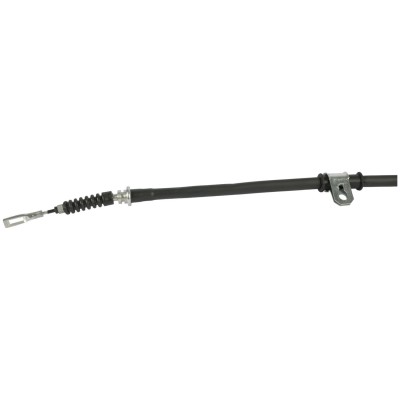 CABLE de FREIN à MAIN