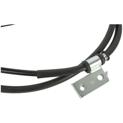 CABLE de FREIN à MAIN