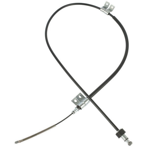 CABLE de FREIN à MAIN