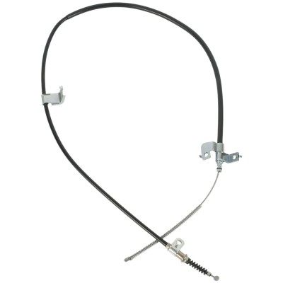 CABLE de FREIN à MAIN