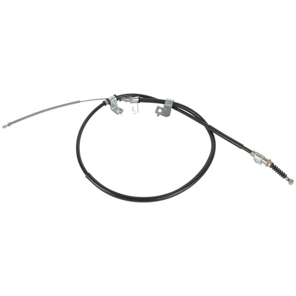 CABLE de FREIN à MAIN