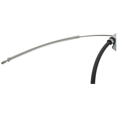 CABLE de FREIN à MAIN
