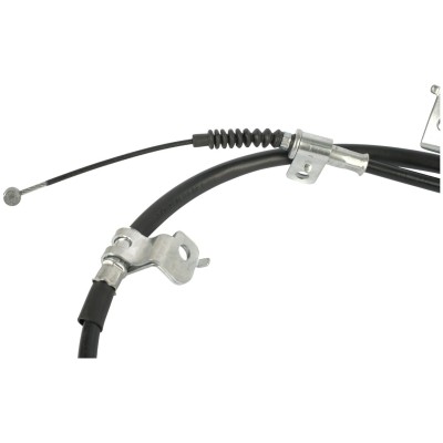 CABLE de FREIN à MAIN