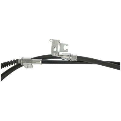 CABLE de FREIN à MAIN