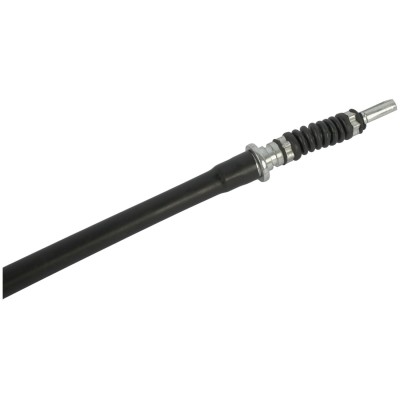 CABLE de FREIN à MAIN