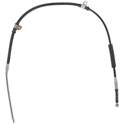 CABLE de FREIN à MAIN