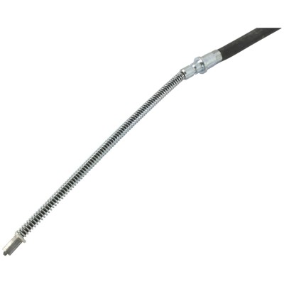 CABLE de FREIN à MAIN
