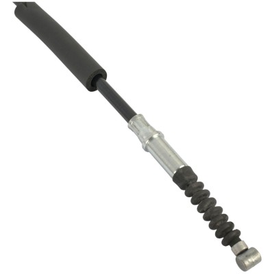 CABLE de FREIN à MAIN