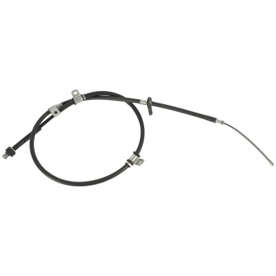 CABLE de FREIN à MAIN