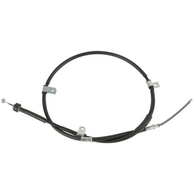 CABLE de FREIN à MAIN
