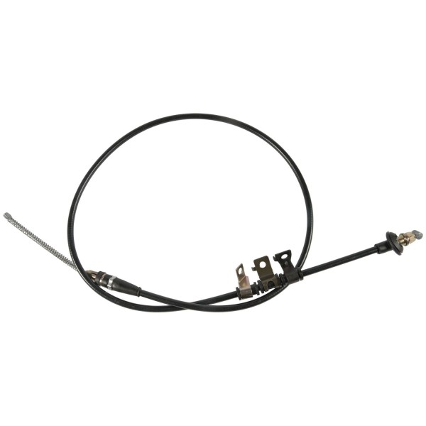 CABLE de FREIN à MAIN