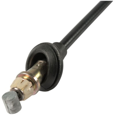 CABLE de FREIN à MAIN
