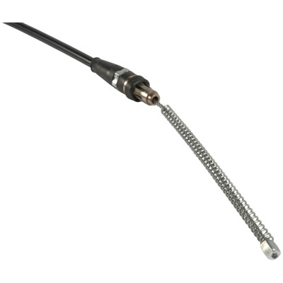 CABLE de FREIN à MAIN