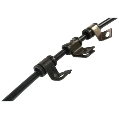 CABLE de FREIN à MAIN