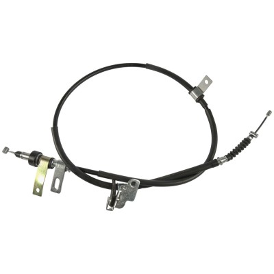 CABLE de FREIN à MAIN