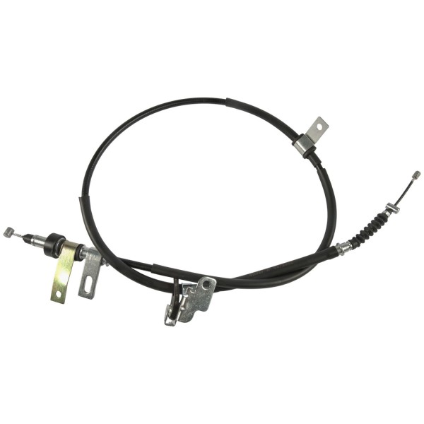 CABLE de FREIN à MAIN