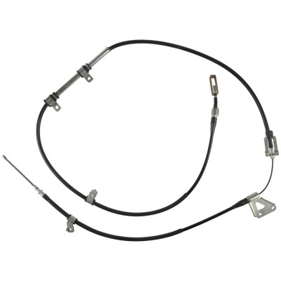 CABLE de FREIN à MAIN