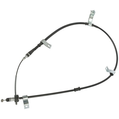 CABLE de FREIN à MAIN