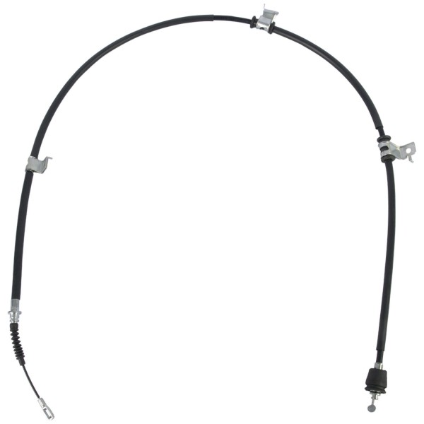 CABLE de FREIN à MAIN