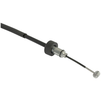 CABLE de FREIN à MAIN