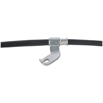 CABLE de FREIN à MAIN