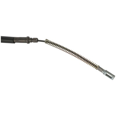 CABLE de FREIN à MAIN