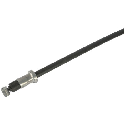 CABLE de FREIN à MAIN