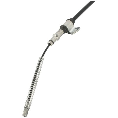 CABLE de FREIN à MAIN
