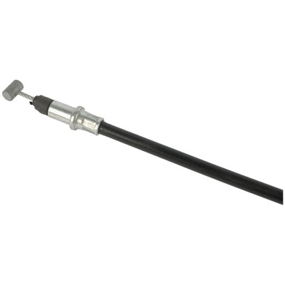 CABLE de FREIN à MAIN