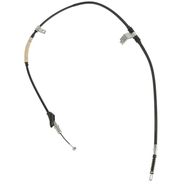 CABLE de FREIN à MAIN
