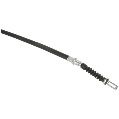 CABLE de FREIN à MAIN