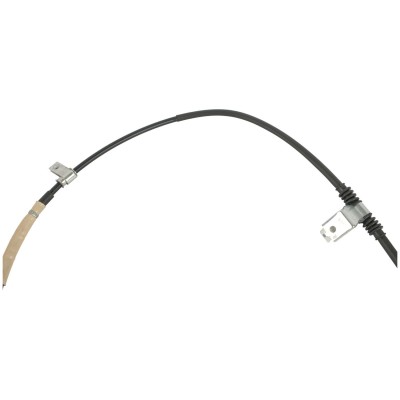 CABLE de FREIN à MAIN