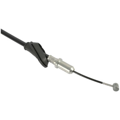 CABLE de FREIN à MAIN