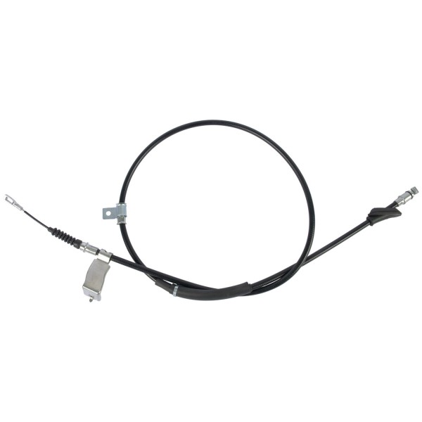CABLE de FREIN à MAIN