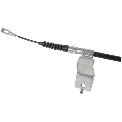 CABLE de FREIN à MAIN