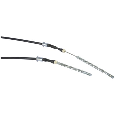 CABLE de FREIN à MAIN