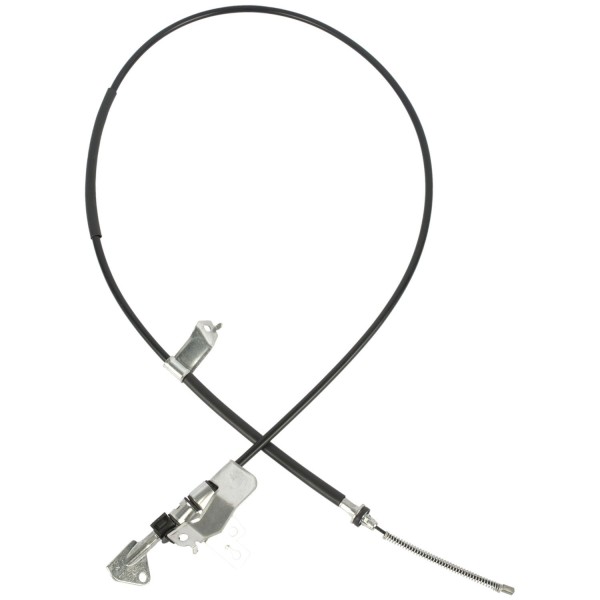 CABLE de FREIN à MAIN