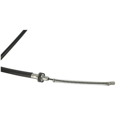 CABLE de FREIN à MAIN
