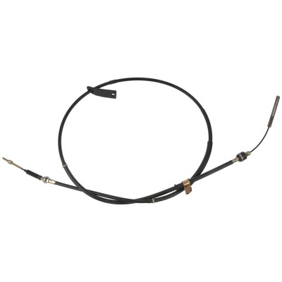 CABLE de FREIN à MAIN