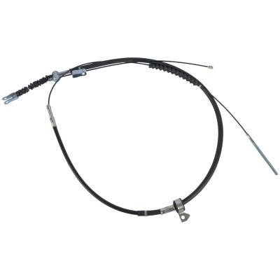 CABLE de FREIN à MAIN