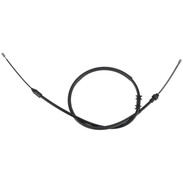 CABLE de FREIN à MAIN