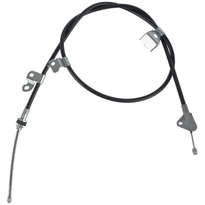 CABLE de FREIN à MAIN