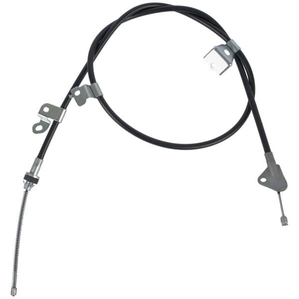 CABLE de FREIN à MAIN